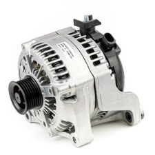 Alternatore DENSO per BMW