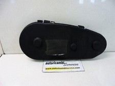 4R8Q-6A247-BE CARTER MOTORE JAGUAR S-TYPE 2.7 D 152KW AUT 5P (2005) RICAMBIO USA