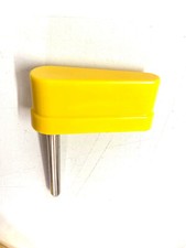Mini flipper batteur - , raquette
