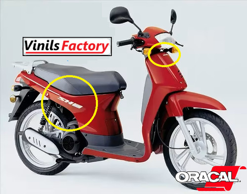 Grafiche compatibili con - grafiche,