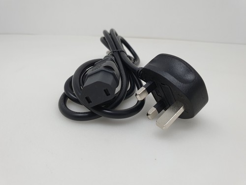 Per audiolab 8000q - per,