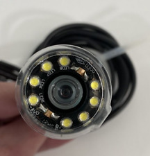 Dino-Lite Microscopio Premier