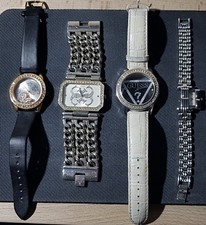 Orologi Donna TSC Guess Laurens