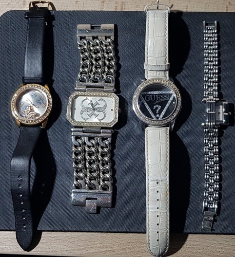 Orologi donna tsc guess - donna,