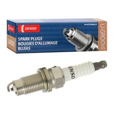 DENSO K16R-U11 Nickel Candela