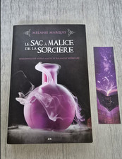 Le sac à malice de la