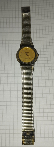 Orologio vintage geneve al - vintage, "geneve"