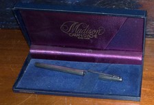 Penna Caran d'Ache Madison in