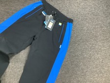 Preston Innovations DF Ultra