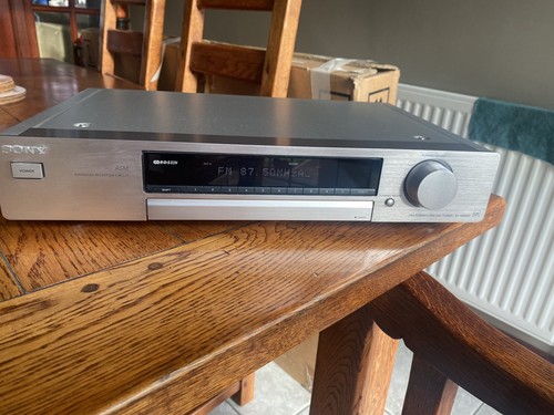 Sony sb920 fm - sony, fi