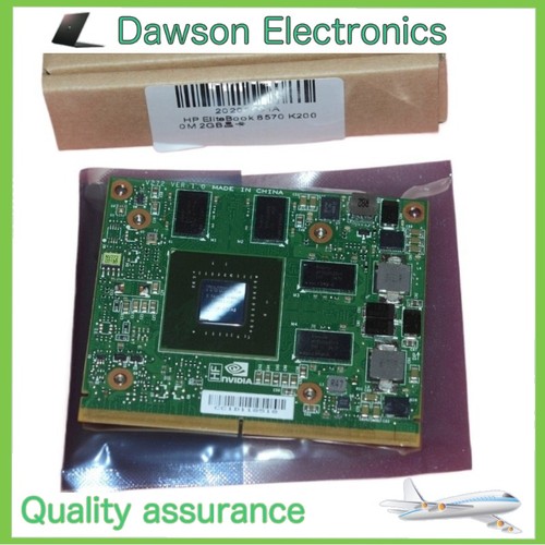 Newdell precision m4700 m6700 - precision,