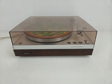 Aristona (Philips) - AR8540 -