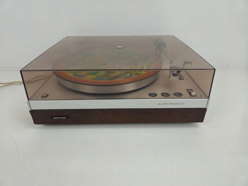 Aristona ar8540 - -,