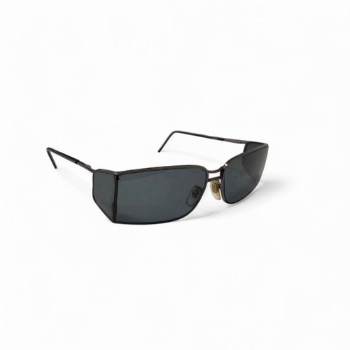 Versace mod originale vintage - mod.,