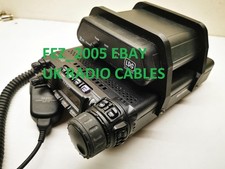 Supporto sintonizzatore ATU