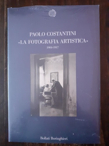 Paolo costantini la - paolo,