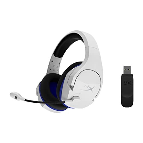 Hyperx - (tg.,