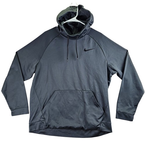 Felpa con cappuccio nike - felpa,