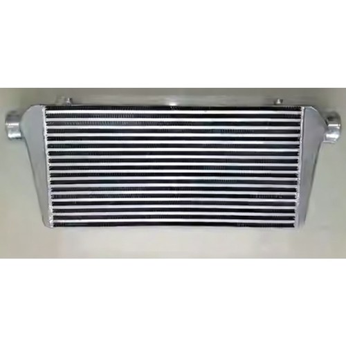High performance universal - high,