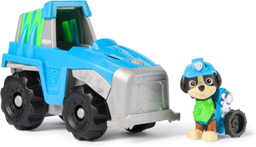 Paw patrol veicolo - paw, patrol,