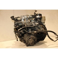 CAMBIO AUTOMATICO PER OPEL VIVARO (99-06)(06-13) 2.0 DCI - CDTI FUR. D/ 1999