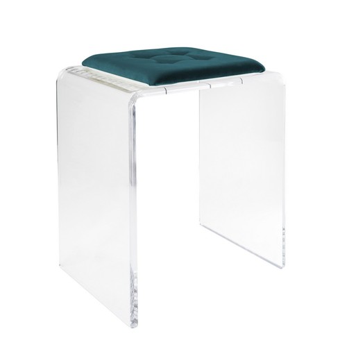 Vesta home sgabello jago - vesta,