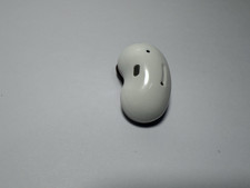 Samsung Galaxy Buds Live SOLO