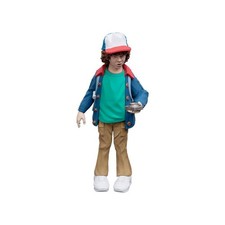 Statuetta figure mini epics - statuetta,