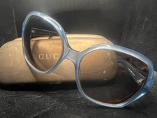 🔴 GUCCI occhiali vista