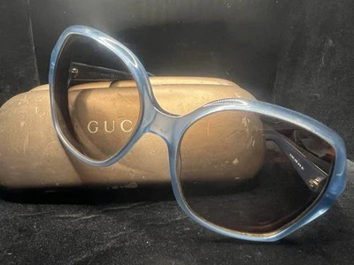 Gucci occhiali vista - occhiali,