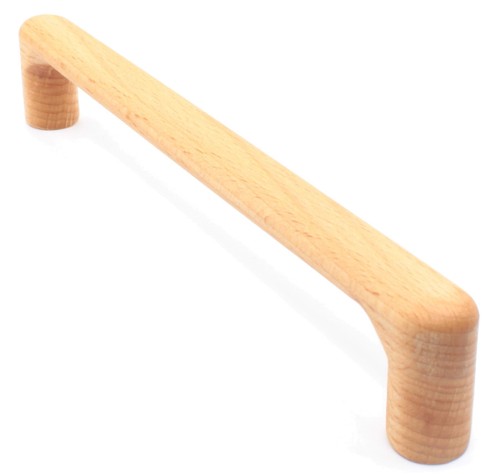 Mobili maniglie 416mm - maniglie,