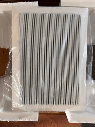 Altoparlanti home theatre da - altoparlanti,