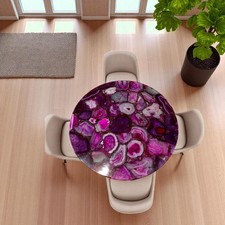 Tavolino da Caffè 18" Lusso