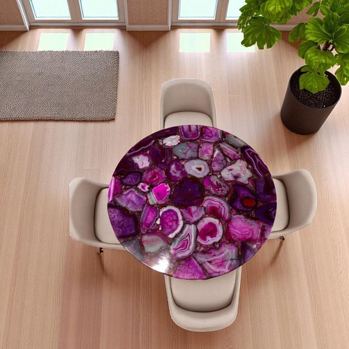 Tavolino caffè lusso - da, 18"