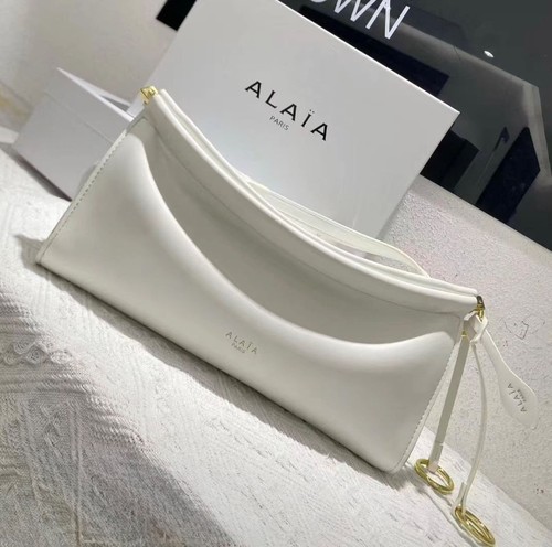 Borsa donna alaia click - borsa,