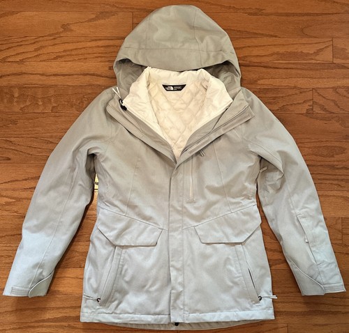 Giacca north face - giacca,