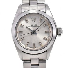 Orologio da donna automatico