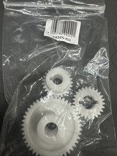 Kit riparazione macchina pasta