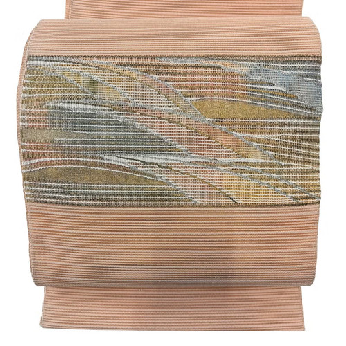 Cintura kimono giapponese - kimono,
