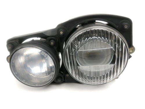 Optique avant bmw - bmw, 1150