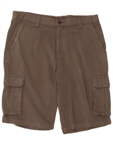 Carrera pantaloncino cargo - carrera,