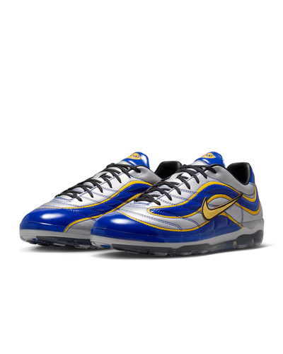 Iq8160 400 nike cryoshot - iq8160-400,