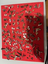 Maxi Lotto Orologeria Antica