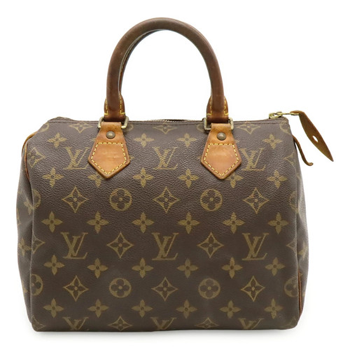 Borsa louis vuitton - louis,