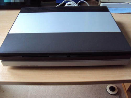 Bang olufsen beocord 5000 - &,
