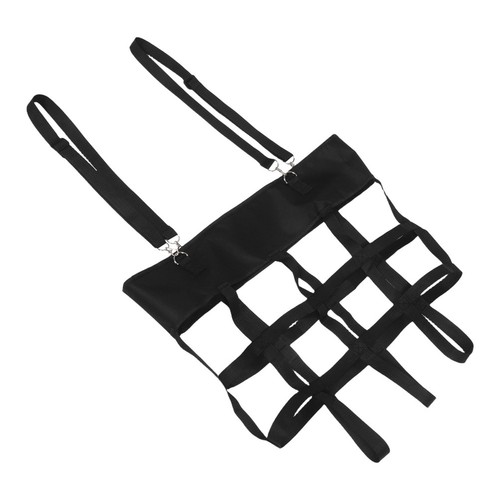 Scatola ventilatore supporto - scatola,
