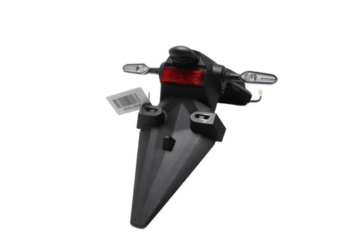 Porta targa yamaha - targa, a