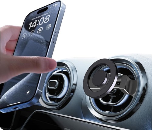 Supporto telefono per mercedes - telefono,