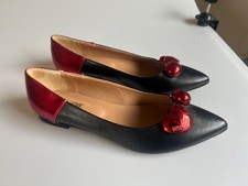 Scarpe donna Love Moschino