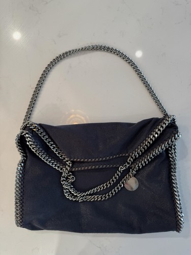 Mini borsa stella mccartney - mini,
